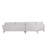 Sectional-1178786973