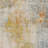 Abstract Indoor Rug-70048870