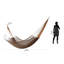Hamac de camping en nylon Schweinzger-821178786