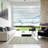 Geometric Indoor Rug-705413751