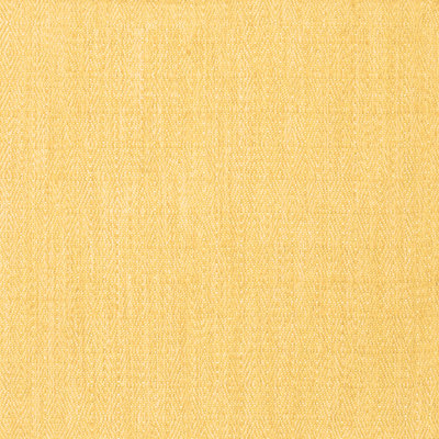 Dichelle Indoor Rug