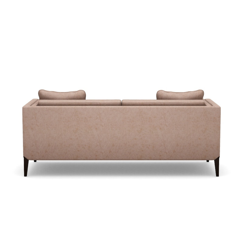 Sophia Sofa, Java, Hesse 161612
