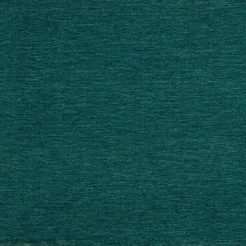 Tissu de chenille St. Tropez, Fidji