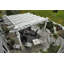 Auvent de remplacement-90565654