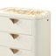 Janisia grand 3 pièces beige-1824103576-1831824237