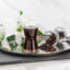 Derin 140ml Tea Glass / Coffee Glass-891539355