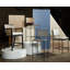 Garza Counter & Bar Stool-522873503-522873502