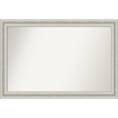 Chattooga Wall Mirror