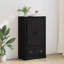 60cm Sideboard-385543445