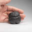 Genuine Museum Quality Indochinite Tektite (177 Grams)