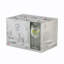 Premium Gin Glasses - 755ml-53918787