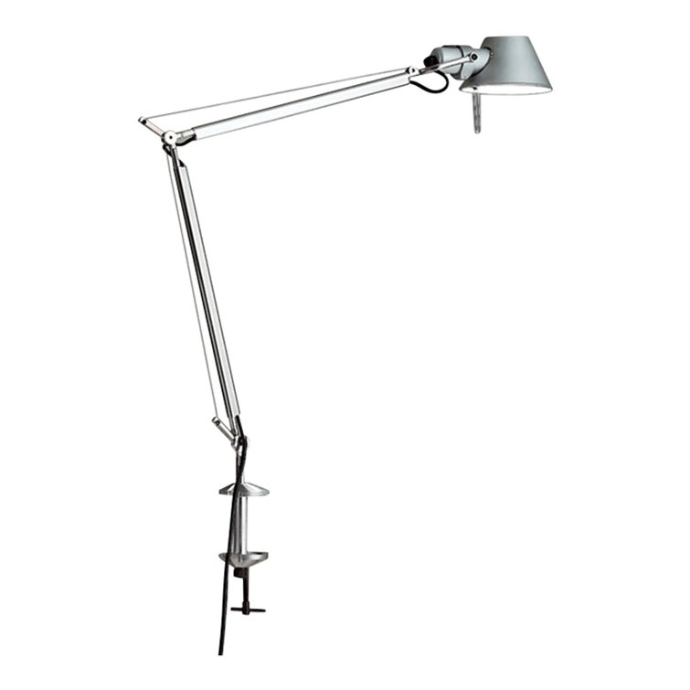 Tolomeo Midi LED Table Lamp