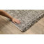 Tapis Rayfe-961335878