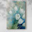 Holland Holland I -Gallery Wraraped Cavas-1093932566