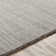 Madelyn Wool Indoor Rug