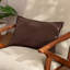 Effron Rectangular Cushion-105595022-105595024