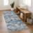 Premium Machine Washable Mayfield AMF2196 panel Rug-837138282-837138263