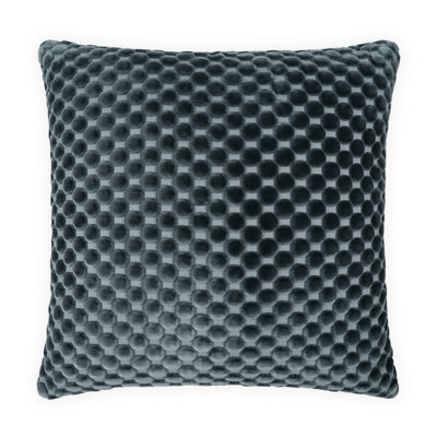 Dance Throw Pillow