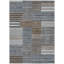 Tapis intérieur / extérieur lavable à la machine Chantille ACN2749-1360497945-1360497949
