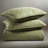 Indigo Road by Egypt Sherrod Malone Luxe Channeled Velvet Quilt Set-111107708-111107706