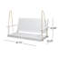 Balancelle Lampe-400604018