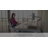 World Task Chair-49980206-49980207-49980200
