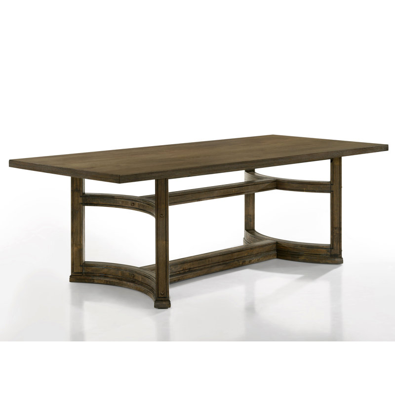 Table de salle à manger