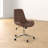 Boylston Task Chair-1383798365