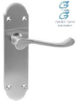 Premium Door Handles 
