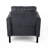 CHAIR, Small Sofa, Deep Sofa