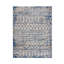 Tapis d'intérieur, tapis tissé à la machine-1512113595
