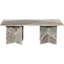 Table basse Verona-88359602