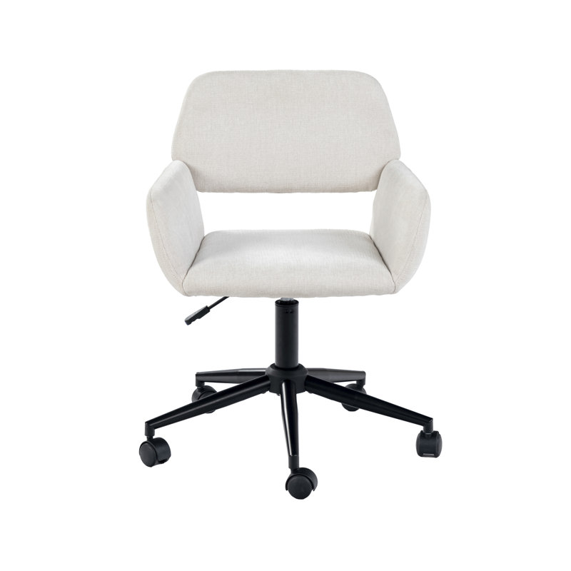 Oklahoma Office Chair