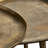 Bexley Tray Top End Table-125003301