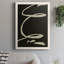 «Neutral Spring III», reproduction d'art sur toile simple-88380732-88380733