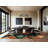 Sandstone Serpents Rug-798397515