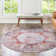 Oriental Indoor Rug