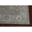 Wool Oriental Indoor Rug