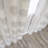 Capen Polyester Blackout Curtain Panel (Single Panel)-32910765