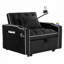 Fauteuil convertible-947389124
