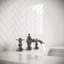 Robinet pour salle de bain Erath-943028295-1029033121