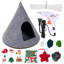 Pet Bed