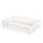 Wood Floor Bed with Safety Guardrails & Removable Door, Montessori Toddler Bed Frame-1241442085-1241442084