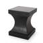 Table d'appoint MOONSTONE-1149545819