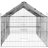 Chicken Coop-1850531912-1850531913