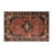 Turkish Brown Indoor and Outdoor Area Rug-684088339