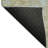 Premium Machine Washable Prisco Beige Rug-934576747