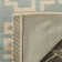 Jamon Martha Stewart Performance Geometric Rug