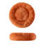 Sharlene Sharlene Shaggy Donut-1146005110-1146005114