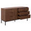 Commode 6 tiroirs Burgess-939336166